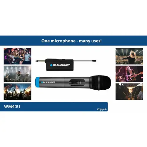 bezicni-mikrofon-blaupunkt-wm40u-uhf-set-74477-78940.webp