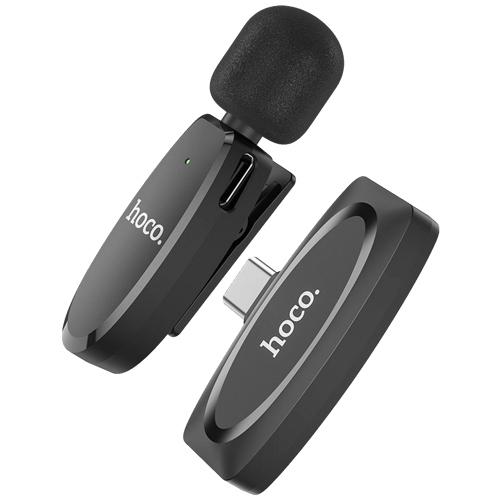 bezicni-mikrofon-hoco-sa-usb-type-c-konetktorom-l15-crystal--61150-0000192.webp
