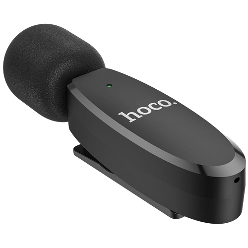 bezicni-mikrofon-hoco-sa-usb-type-c-konetktorom-l15-crystal--66710-0000192.webp