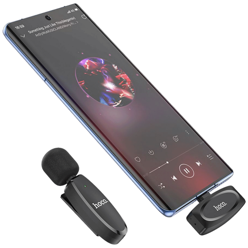 bezicni-mikrofon-hoco-sa-usb-type-c-konetktorom-l15-crystal--71197-0000192.webp