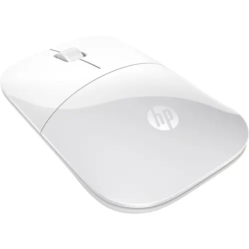 bezicni-mis-hp-z3700-bijela-56473-110507rn.webp