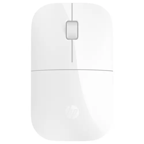 bezicni-mis-hp-z3700-bijela-58461-110507rn.webp