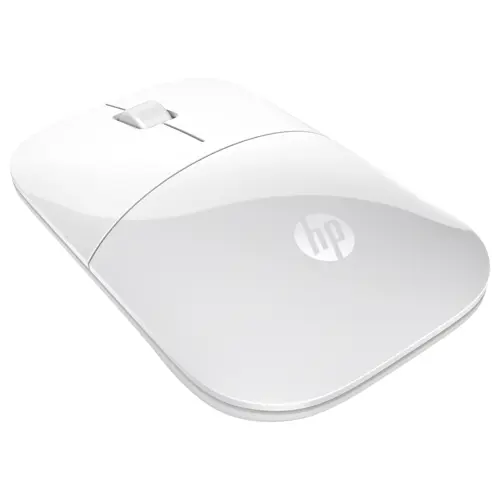 bezicni-mis-hp-z3700-bijela-58530-110507rn.webp