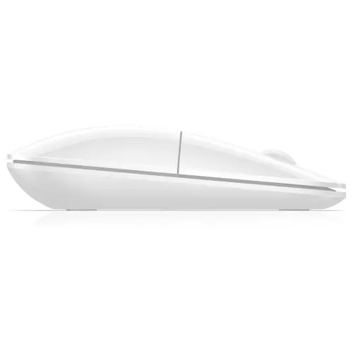 bezicni-mis-hp-z3700-bijela-58897-110507rn.webp