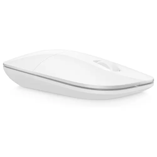bezicni-mis-hp-z3700-bijela-58996-110507rn.webp