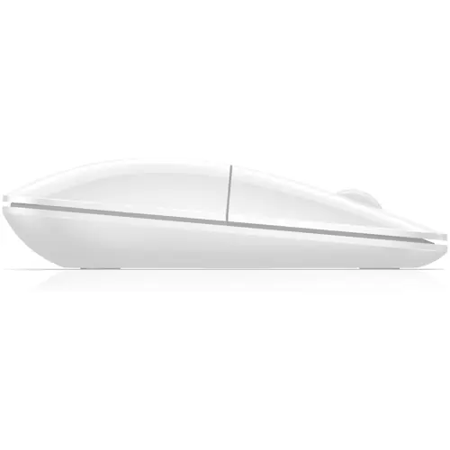 bezicni-mis-hp-z3700-bijela-59579-110507rn.webp