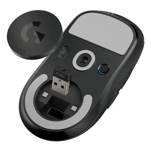 bezicni-mis-logitech-pro-x-superlight-crne-boje-vrhunska-lag-26627-wlononwcrcnbj.webp
