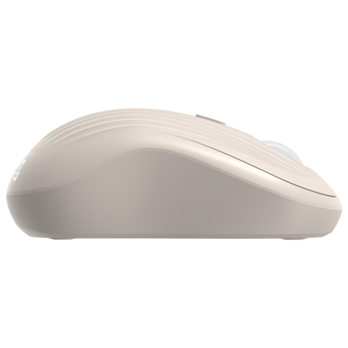 bezicni-mis-sbox-wm-602-bez-17558-104245.webp