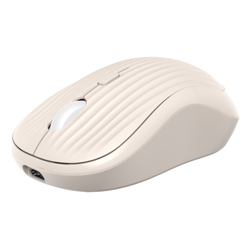 bezicni-mis-sbox-wm-602-bez-20273-104245.webp