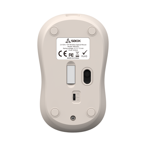 bezicni-mis-sbox-wm-602-bez-74204-104245.webp