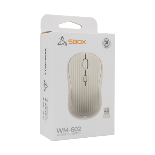 bezicni-mis-sbox-wm-602-bez-74906-104245.webp