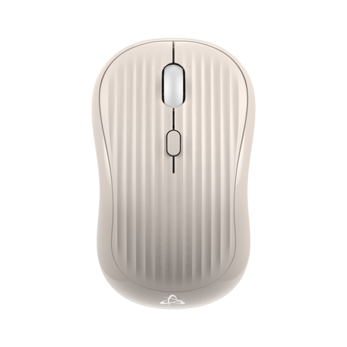 bezicni-mis-sbox-wm-602-bez-75881-104245.webp