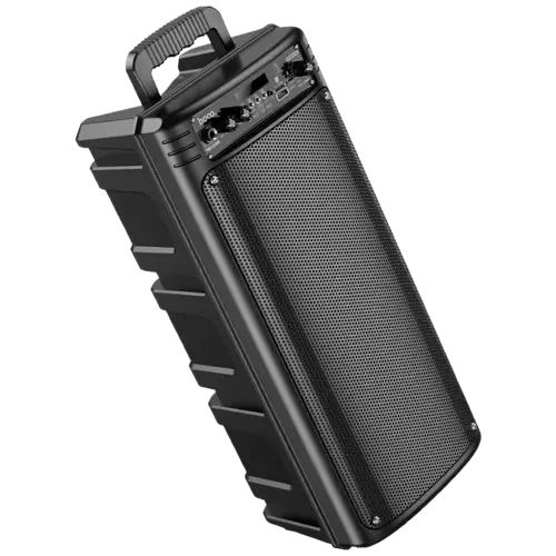 bezicni-party-zvucnik-s-mikrofonom-hoco-bluetooth-2200-mah-b-39697-6931474780799.webp