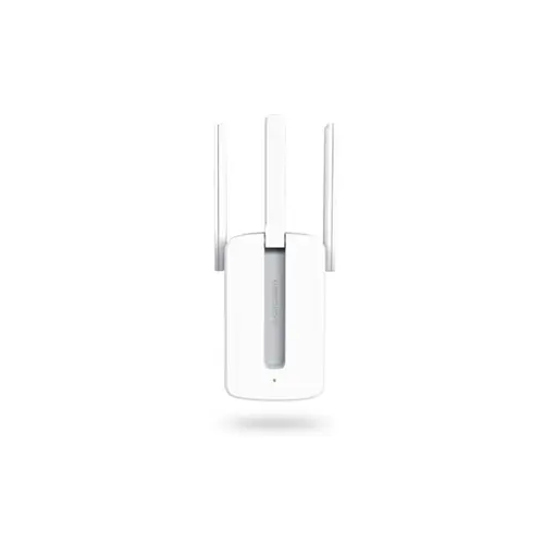 bezicni-pojacivac-dometa-mercusys-mw300re-300mbps-24ghz-6201-111100rn.webp