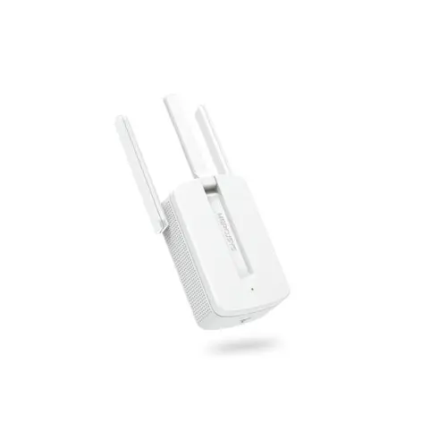 bezicni-pojacivac-dometa-mercusys-mw300re-300mbps-24ghz-6294-111100rn.webp