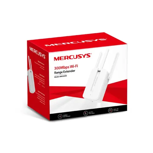 bezicni-pojacivac-dometa-mercusys-mw300re-300mbps-24ghz-6509-111100rn.webp