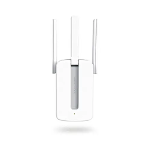 bezicni-pojacivac-dometa-mercusys-mw300re-300mbps-24ghz-6911-111100rn.webp