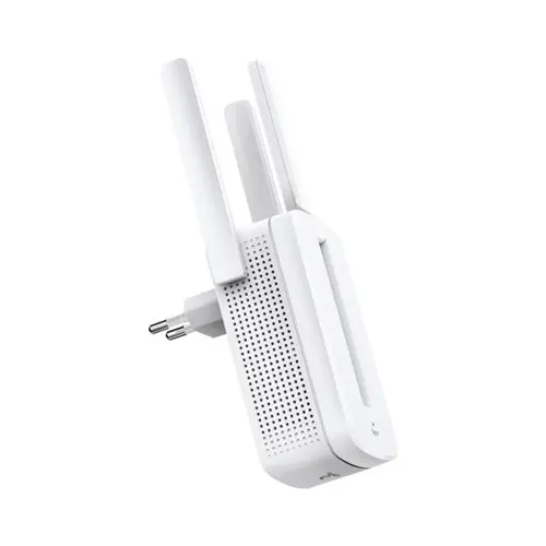 bezicni-pojacivac-dometa-mercusys-mw300re-300mbps-24ghz-84169-111100rn.webp
