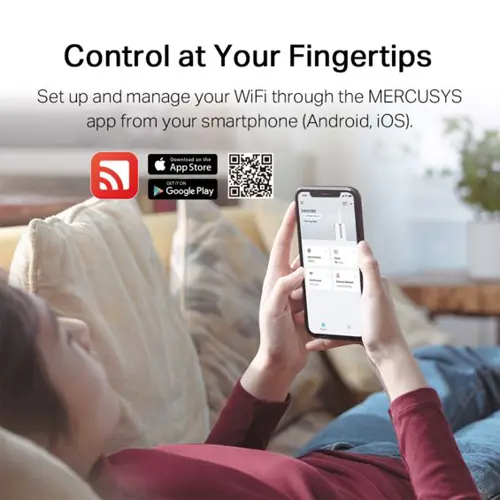 bezicni-pojacivac-dometa-mercusys-mw300re-300mbps-24ghz-84413-111100rn.webp