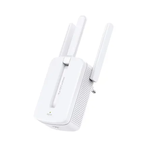 bezicni-pojacivac-dometa-mercusys-mw300re-300mbps-24ghz-85803-111100rn.webp