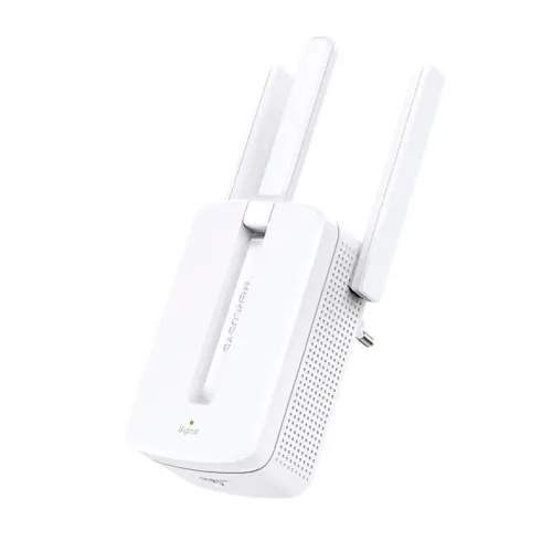 bezicni-pojacivac-dometa-mercusys-mw300re-300mbps-24ghz-9557-111100rn.webp