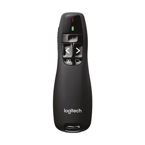 bezicni-prezenter-logitech-r400-daljinski-upravljac-za-preze-30825-e0007974.jpg