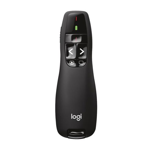 bezicni-prezenter-logitech-r400-daljinski-upravljac-za-preze-53890-e0007974.jpg