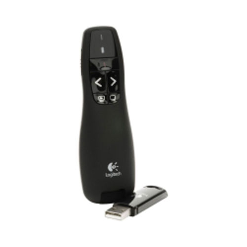 bezicni-prezenter-logitech-r400-daljinski-upravljac-za-preze-83748-e0007974.jpg