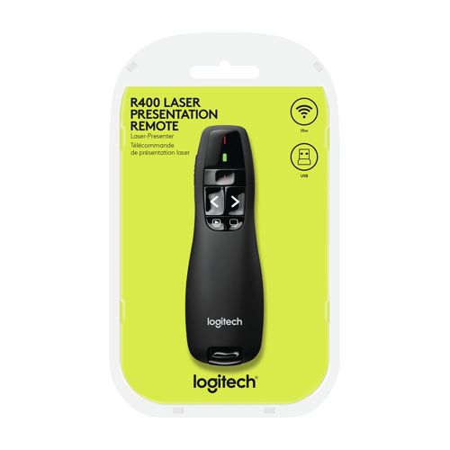 bezicni-prezenter-logitech-r400-daljinski-upravljac-za-preze-90976-e0007974.jpg