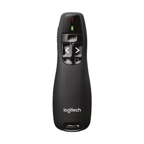 bezicni-prezenter-logitech-r400-s-crvenim-laserom-36495-40111.webp