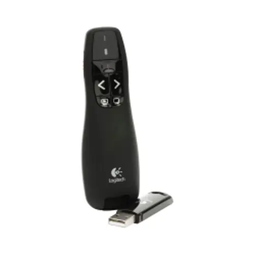 bezicni-prezenter-logitech-r400-s-crvenim-laserom-36710-40111.webp