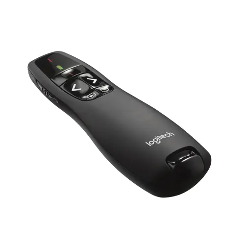 bezicni-prezenter-logitech-r400-s-crvenim-laserom-63219-40111.webp