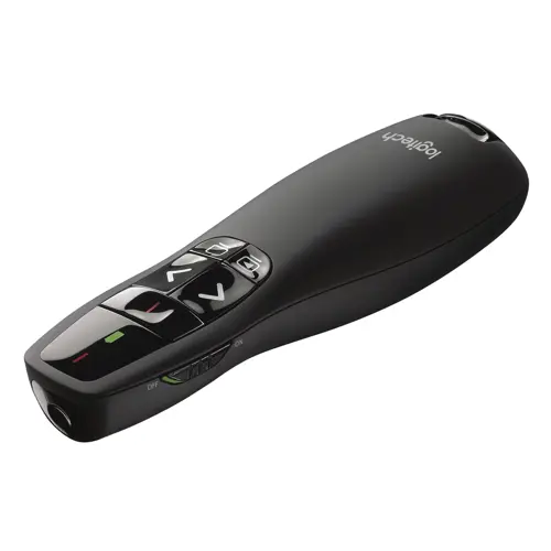 bezicni-prezenter-logitech-r400-s-crvenim-laserom-63434-40111.webp