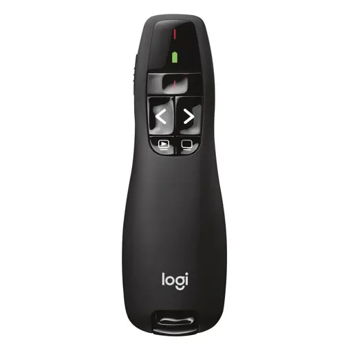 bezicni-prezenter-logitech-r400-s-crvenim-laserom-63510-40111.webp