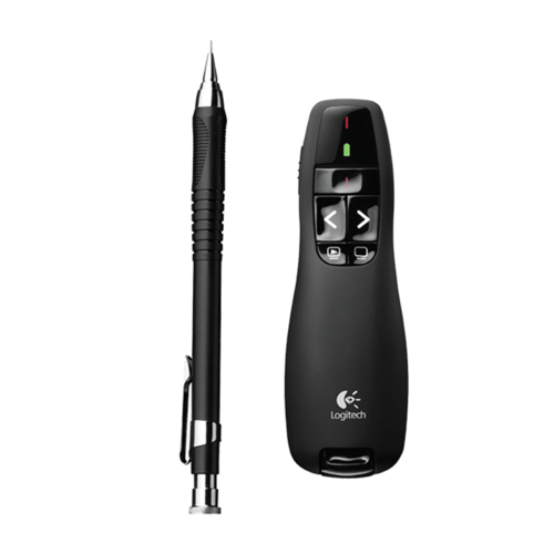 bezicni-prezenter-logitech-r400-s-crvenim-laserom-64294-40111.webp