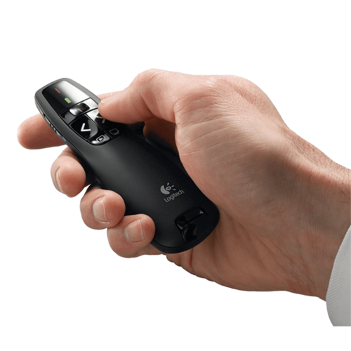 bezicni-prezenter-logitech-r400-s-crvenim-laserom-64516-40111.webp