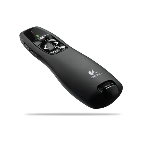 bezicni-prezenter-logitech-r400-s-crvenim-laserom-65083-40111.webp