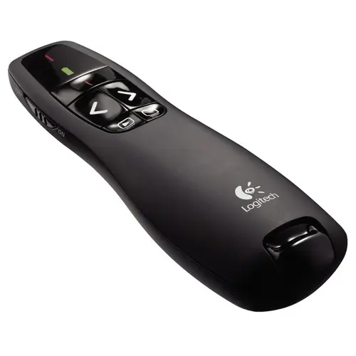 bezicni-prezenter-logitech-r400-s-crvenim-laserom-65850-40111.webp