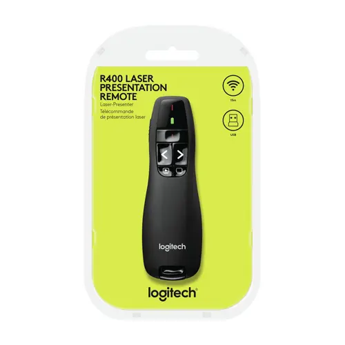 bezicni-prezenter-logitech-r400-s-crvenim-laserom-65914-40111.webp