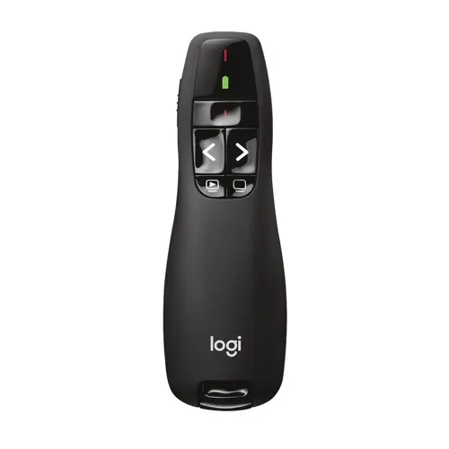 bezicni-prezenter-logitech-r400-s-crvenim-laserom-66188-40111.webp