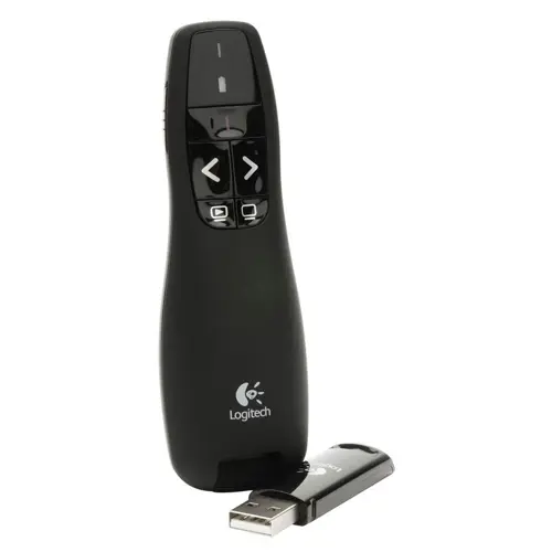 bezicni-prezenter-logitech-r400-s-crvenim-laserom-66467-40111.webp