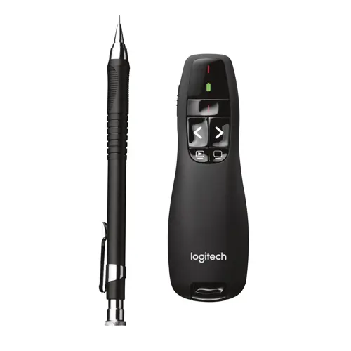 bezicni-prezenter-logitech-r400-s-crvenim-laserom-66624-40111.webp