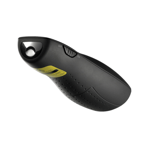 bezicni-prezenter-logitech-r400-s-crvenim-laserom-69465-40111.webp