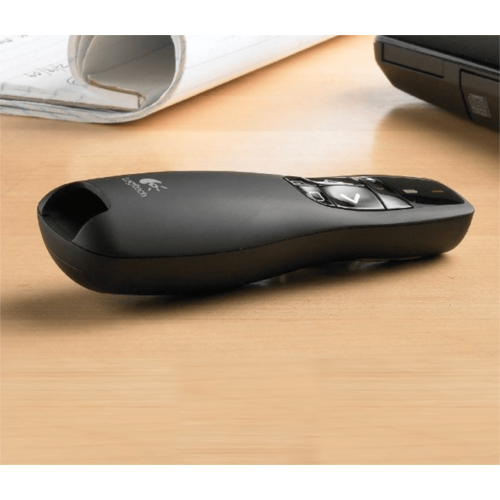bezicni-prezenter-logitech-r400-s-crvenim-laserom-70315-40111.webp