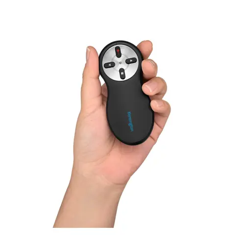 bezicni-prezenter-s-crvenim-laserom-kensington-nano-receiver-39650-96040.webp