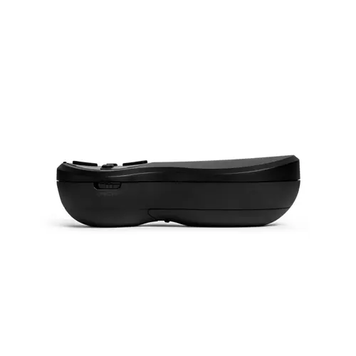 bezicni-prezenter-s-crvenim-laserom-kensington-nano-receiver-40481-96040.webp