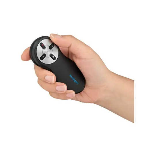 bezicni-prezenter-s-crvenim-laserom-kensington-nano-receiver-40804-96040.webp