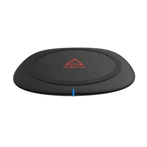 bezicni-punjac-adonit-charging-pad-crni-4977-45120.webp