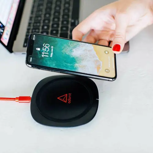 bezicni-punjac-adonit-charging-pad-crni-5221-45120.webp