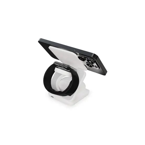 bezicni-punjac-ksix-cube-3u1-15w-sklopivi-kompatibilan-s-mag-79183-110093rn.webp
